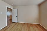 19715 Seabury Path Court - Photo 13