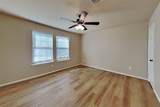 19715 Seabury Path Court - Photo 14