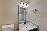 19715 Seabury Path Court - Photo 15