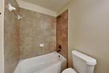 19715 Seabury Path Court - Photo 16
