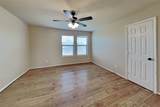 19715 Seabury Path Court - Photo 17