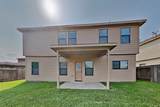 19715 Seabury Path Court - Photo 18