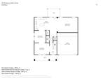 19715 Seabury Path Court - Photo 19