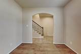 19715 Seabury Path Court - Photo 2