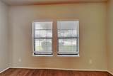 19715 Seabury Path Court - Photo 3
