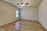 19715 Seabury Path Court - Photo 4
