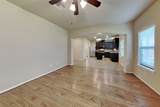 19715 Seabury Path Court - Photo 5