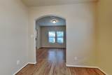 19715 Seabury Path Court - Photo 7