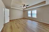 19715 Seabury Path Court - Photo 8