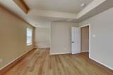 19715 Seabury Path Court - Photo 9