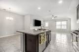 2210 Mirror Ridge Court - Photo 10