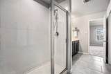 2210 Mirror Ridge Court - Photo 12