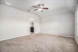 2210 Mirror Ridge Court - Photo 13