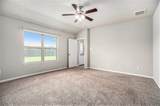 2210 Mirror Ridge Court - Photo 15