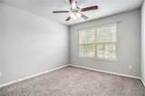 2210 Mirror Ridge Court - Photo 16