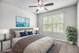 2210 Mirror Ridge Court - Photo 17