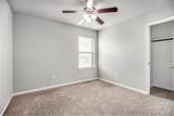 2210 Mirror Ridge Court - Photo 18