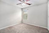 2210 Mirror Ridge Court - Photo 19