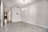 2210 Mirror Ridge Court - Photo 7