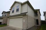 15431 Bammel Oaks Court - Photo 1