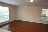 15431 Bammel Oaks Court - Photo 10