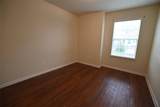 15431 Bammel Oaks Court - Photo 11