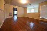 15431 Bammel Oaks Court - Photo 12