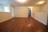 15431 Bammel Oaks Court - Photo 13