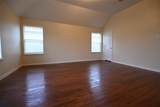 15431 Bammel Oaks Court - Photo 14