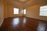 15431 Bammel Oaks Court - Photo 15