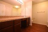 15431 Bammel Oaks Court - Photo 16