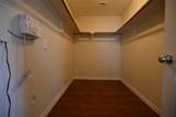15431 Bammel Oaks Court - Photo 17