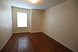 15431 Bammel Oaks Court - Photo 18