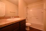15431 Bammel Oaks Court - Photo 19