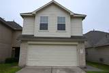 15431 Bammel Oaks Court - Photo 2