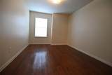 15431 Bammel Oaks Court - Photo 20