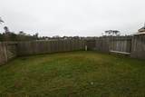 15431 Bammel Oaks Court - Photo 21