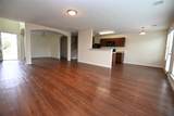15431 Bammel Oaks Court - Photo 3