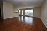 15431 Bammel Oaks Court - Photo 4