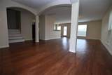 15431 Bammel Oaks Court - Photo 5
