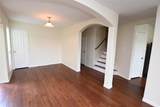15431 Bammel Oaks Court - Photo 6