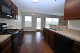 15431 Bammel Oaks Court - Photo 7