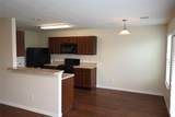 15431 Bammel Oaks Court - Photo 8