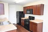 15431 Bammel Oaks Court - Photo 9