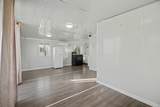 2466 Avenue D - Photo 10