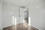 2466 Avenue D - Photo 11
