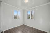 2466 Avenue D - Photo 12