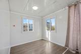 2466 Avenue D - Photo 13