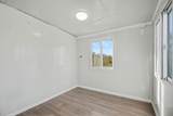 2466 Avenue D - Photo 14