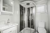 2466 Avenue D - Photo 15